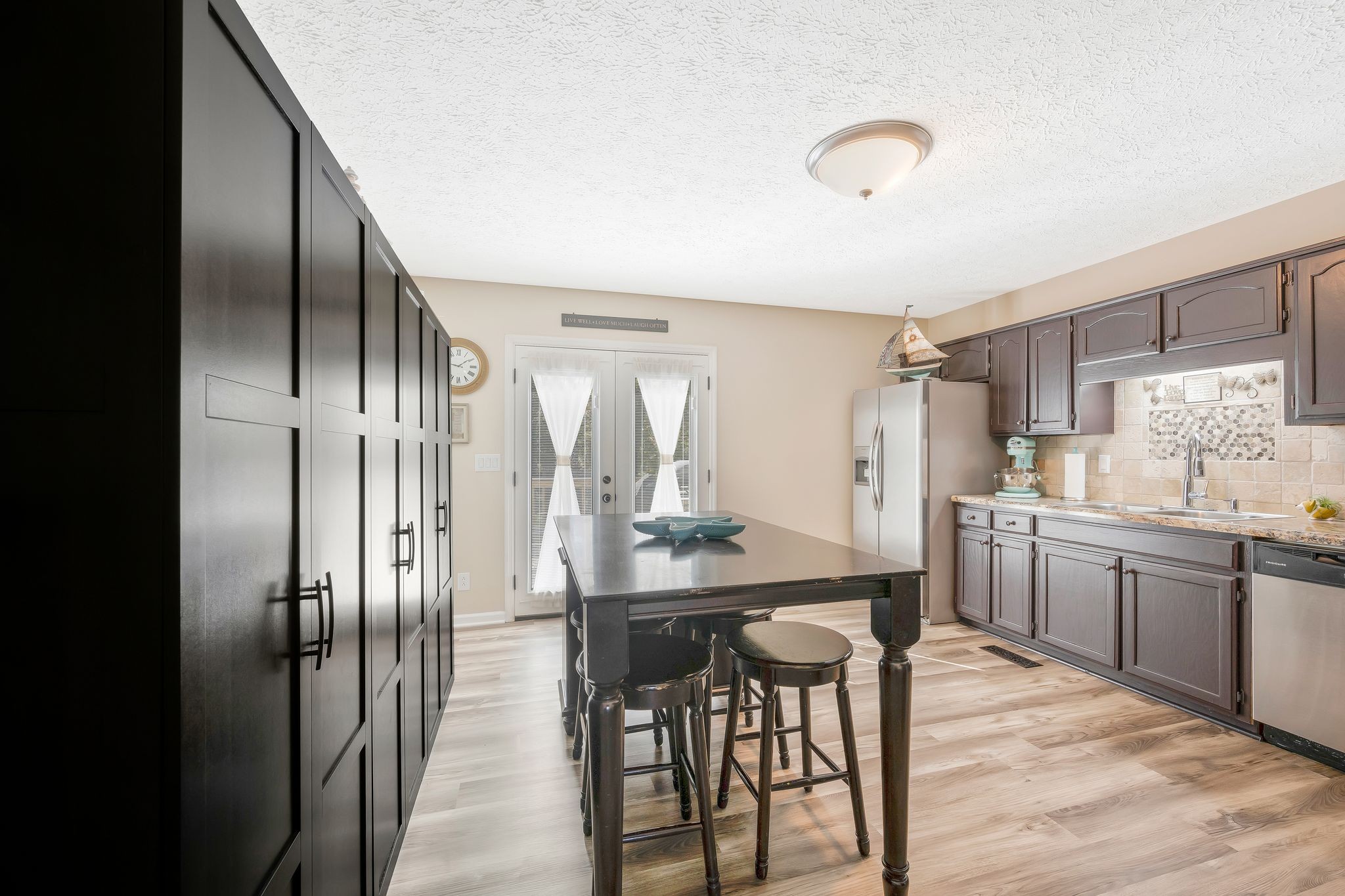3091 Rawls Drive Greenbrier TN 37073