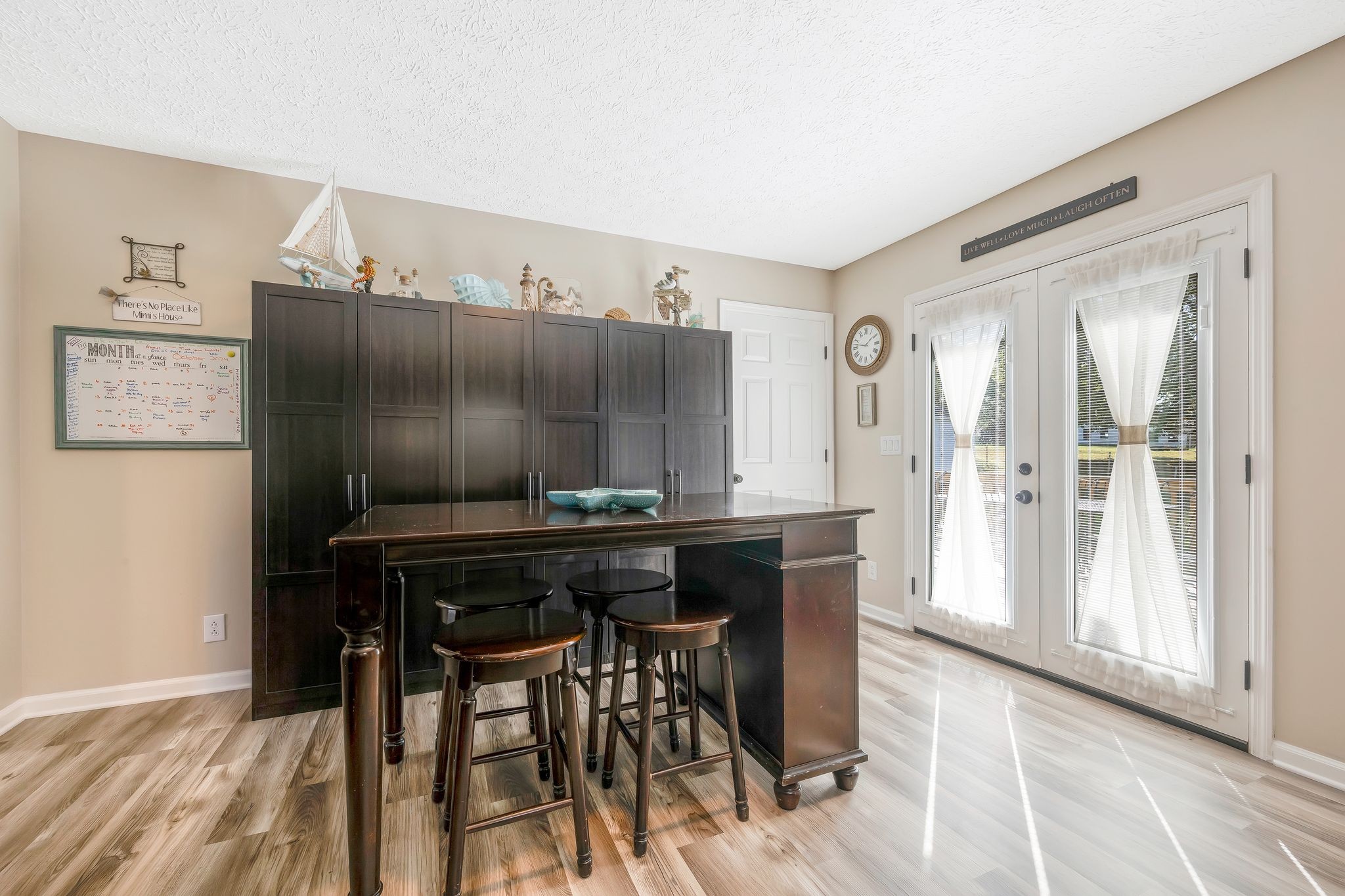 3091 Rawls Drive Greenbrier TN 37073