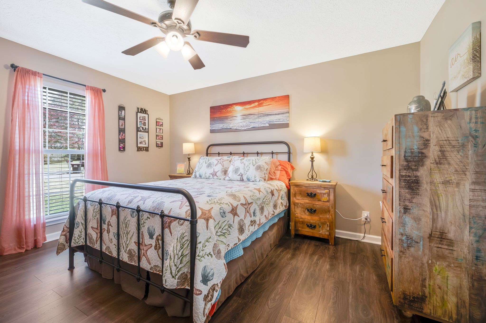 3091 Rawls Drive Greenbrier TN 37073