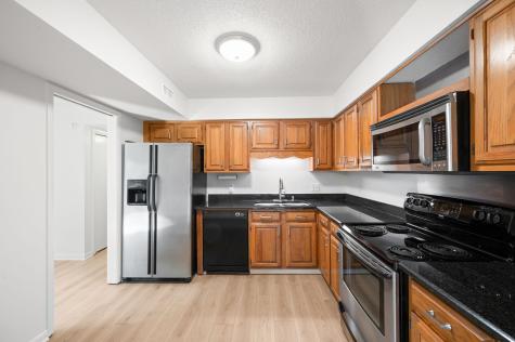 519 Belle Pointe Court Nashville TN 37221