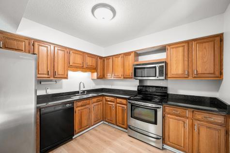 519 Belle Pointe Court Nashville TN 37221