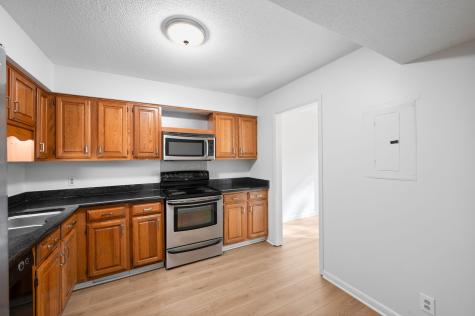 519 Belle Pointe Court Nashville TN 37221