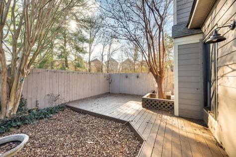 519 Belle Pointe Court Nashville TN 37221