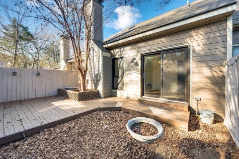 519 Belle Pointe Court Nashville TN 37221