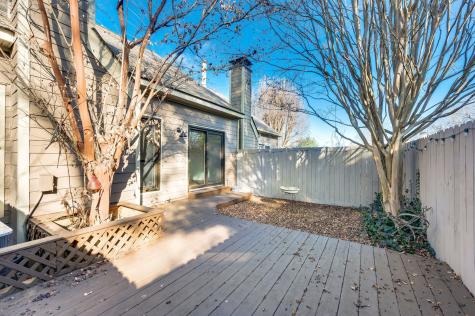 519 Belle Pointe Court Nashville TN 37221