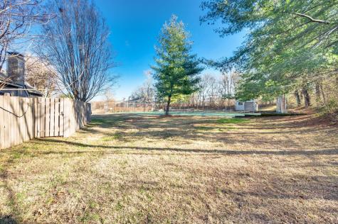 519 Belle Pointe Court Nashville TN 37221