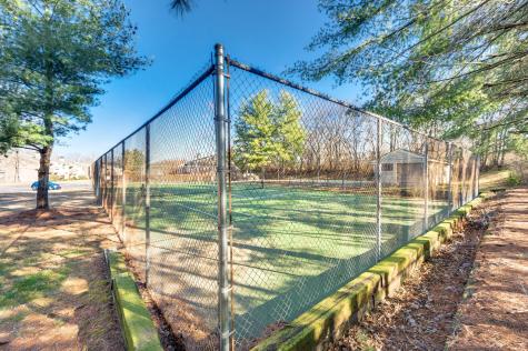 519 Belle Pointe Court Nashville TN 37221