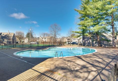 519 Belle Pointe Court Nashville TN 37221
