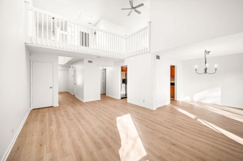 519 Belle Pointe Court Nashville TN 37221