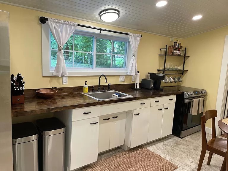 5454 Pinewood Road Franklin TN 37064