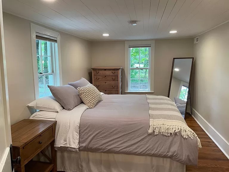 5454 Pinewood Road Franklin TN 37064
