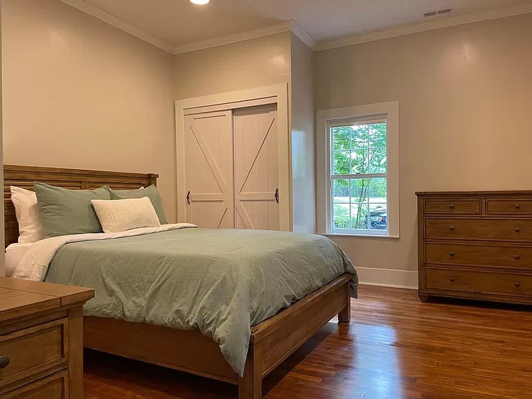 5454 Pinewood Road Franklin TN 37064