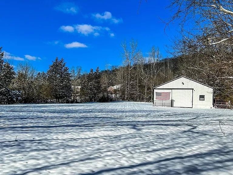 5454 Pinewood Road Franklin TN 37064