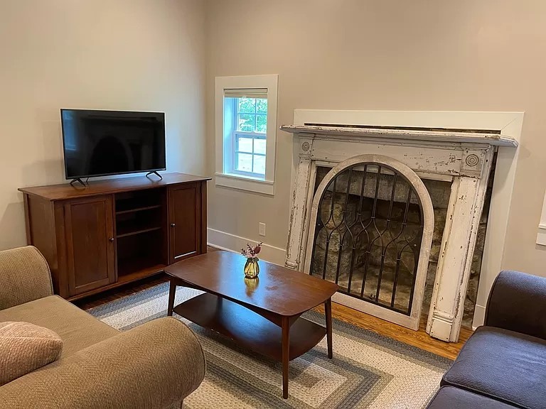 5454 Pinewood Road Franklin TN 37064