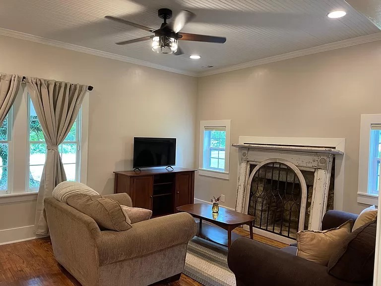 5454 Pinewood Road Franklin TN 37064