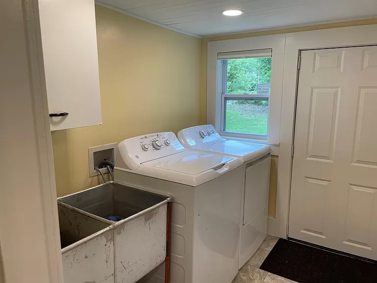 5454 Pinewood Road Franklin TN 37064