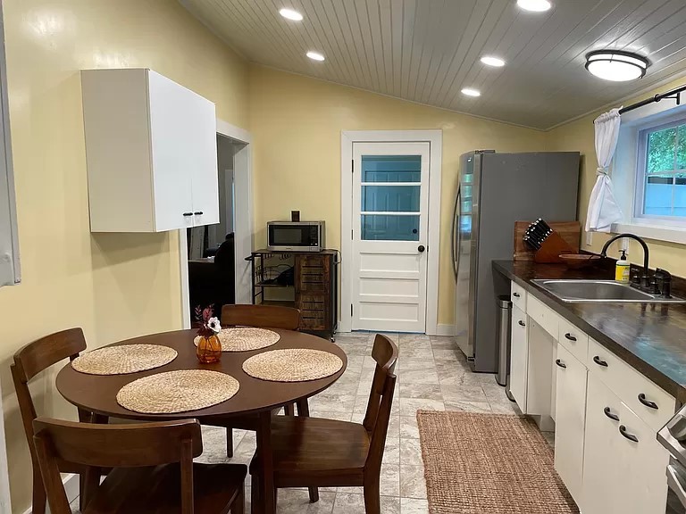 5454 Pinewood Road Franklin TN 37064