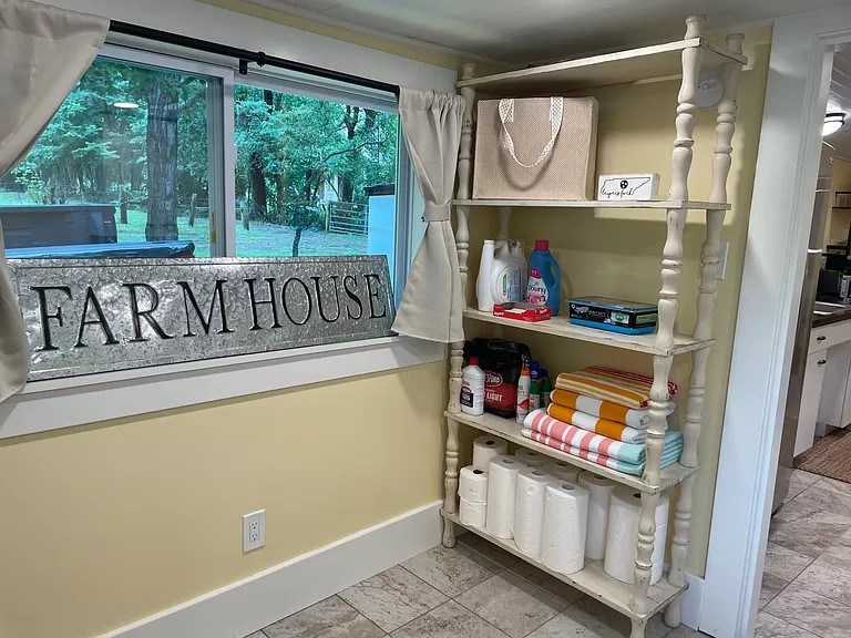 5454 Pinewood Road Franklin TN 37064