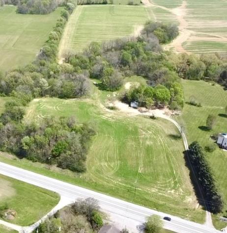 4838 Highway 31w Cottontown TN 37048