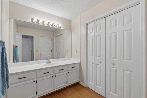 91 Whispering Oaks Street Summertown TN 38483