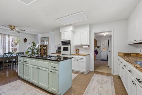 91 Whispering Oaks Street Summertown TN 38483