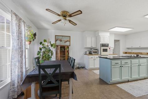 91 Whispering Oaks Street Summertown TN 38483