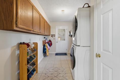 91 Whispering Oaks Street Summertown TN 38483