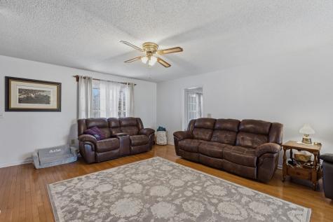 91 Whispering Oaks Street Summertown TN 38483