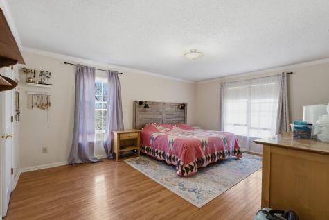 91 Whispering Oaks Street Summertown TN 38483