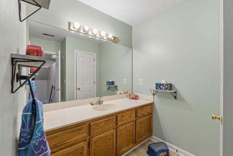 91 Whispering Oaks Street Summertown TN 38483