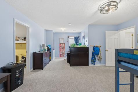 91 Whispering Oaks Street Summertown TN 38483