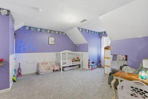 91 Whispering Oaks Street Summertown TN 38483