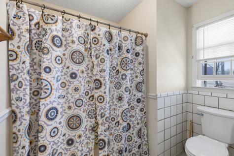 91 Whispering Oaks Street Summertown TN 38483