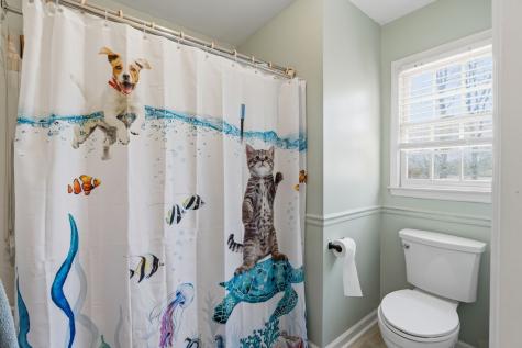 91 Whispering Oaks Street Summertown TN 38483
