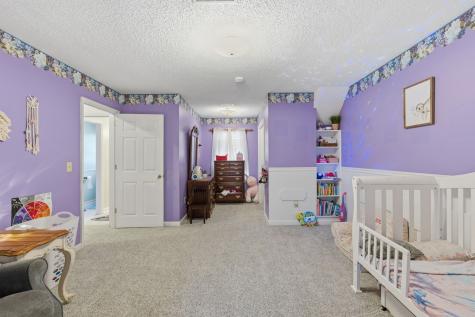 91 Whispering Oaks Street Summertown TN 38483