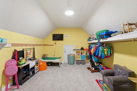 91 Whispering Oaks Street Summertown TN 38483