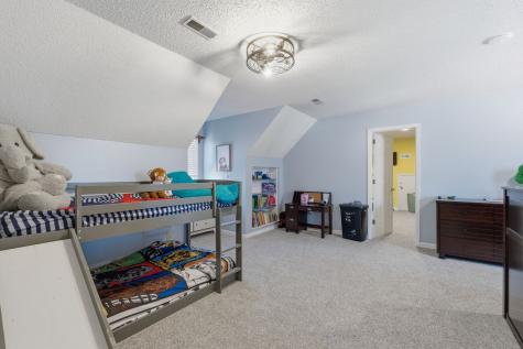91 Whispering Oaks Street Summertown TN 38483