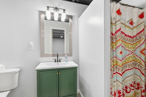 91 Whispering Oaks Street Summertown TN 38483