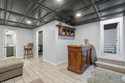 91 Whispering Oaks Street Summertown TN 38483