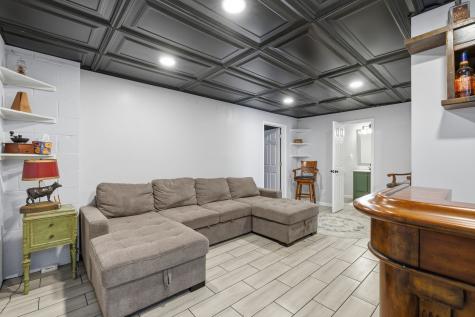 91 Whispering Oaks Street Summertown TN 38483
