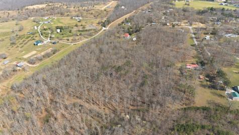 91 Whispering Oaks Street Summertown TN 38483