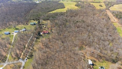 91 Whispering Oaks Street Summertown TN 38483