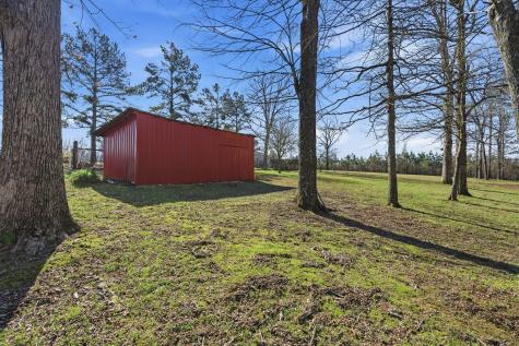 91 Whispering Oaks Street Summertown TN 38483