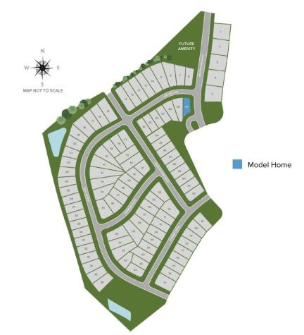 5403 Dunbar Drive Old Hickory TN 37138
