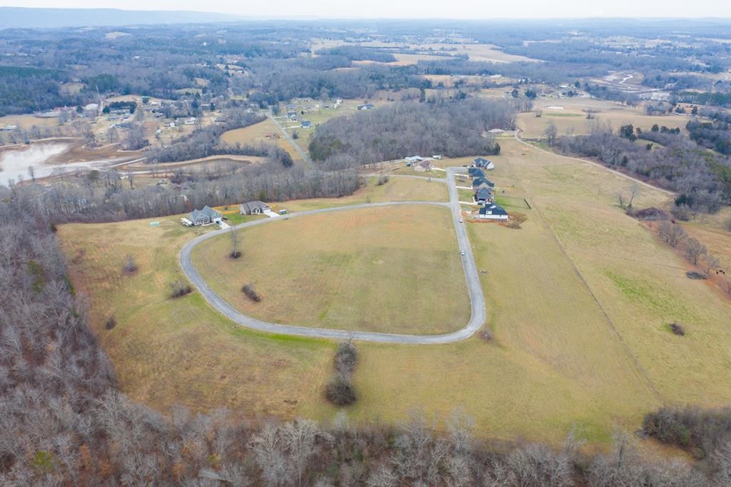 375 Overlook Drive Dayton TN 37321