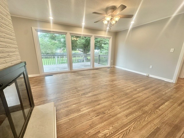 400 Experiment Lane Columbia TN 38401