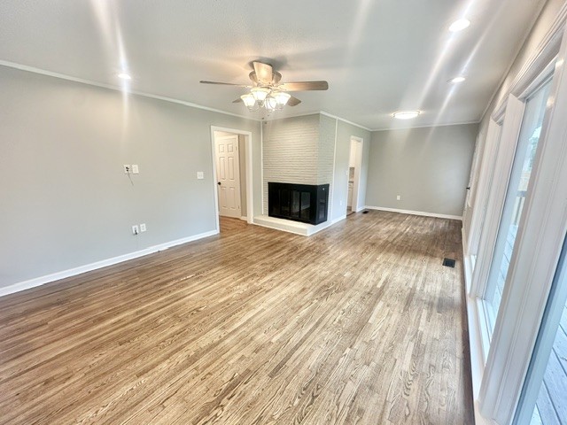 400 Experiment Lane Columbia TN 38401