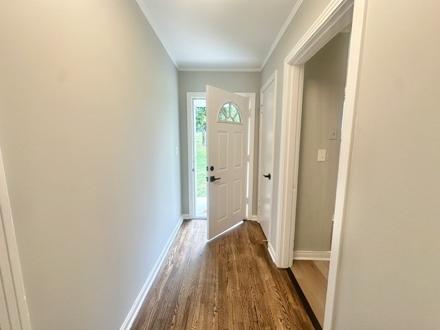 400 Experiment Lane Columbia TN 38401