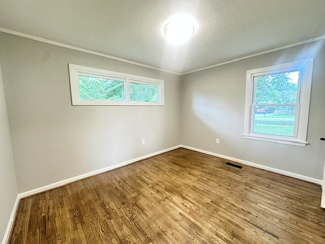 400 Experiment Lane Columbia TN 38401