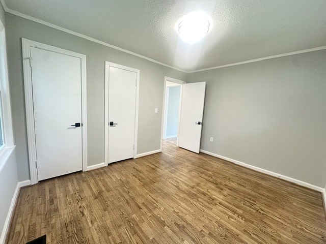 400 Experiment Lane Columbia TN 38401